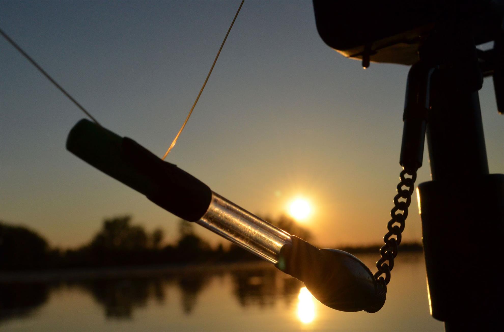 DIFERITE - 1265491512698272143497192595334o.jpg